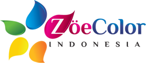 Zoe Color